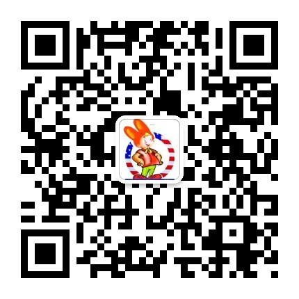qrcode_for_gh_2b26822a51be_430.jpg